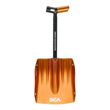 BCA Dozer 2H Avalanche Shovel