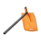 BCA Dozer 2H Avalanche Shovel