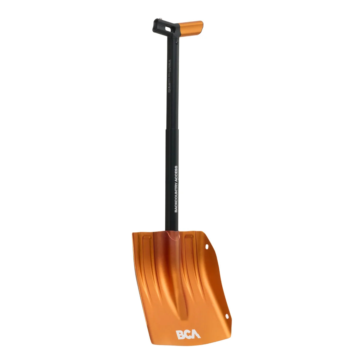 BCA Dozer 2H Avalanche Shovel