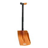 BCA Dozer 2H Avalanche Shovel