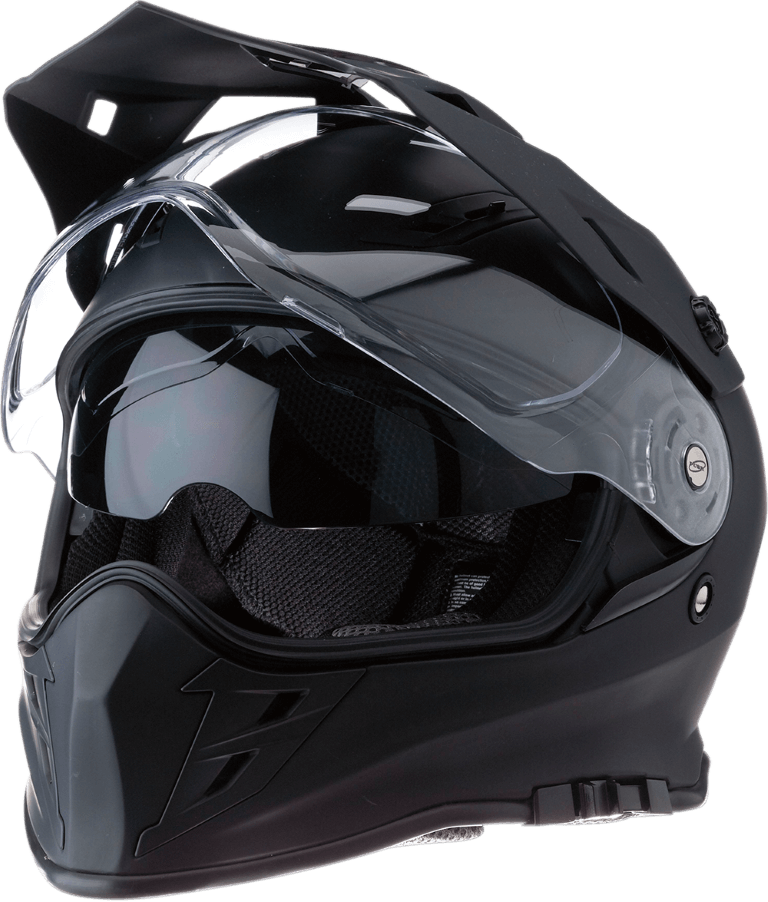 Z1R Range MIPS® Helmet