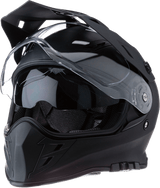 Z1R Range MIPS® Helmet