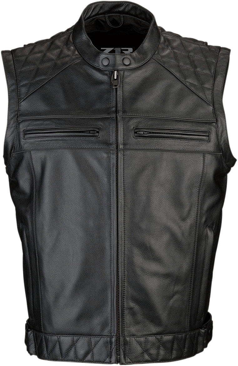 Z1R Ordinance 3 In 1 Jacket