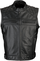 Z1R Ordinance 3 In 1 Jacket