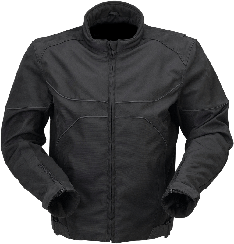 Z1R Reverance Jacket