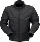 Z1R Reverance Jacket