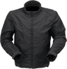 Z1R Reverance Jacket