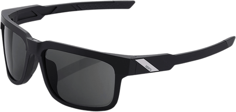 100% Type-S Performance Sunglasses