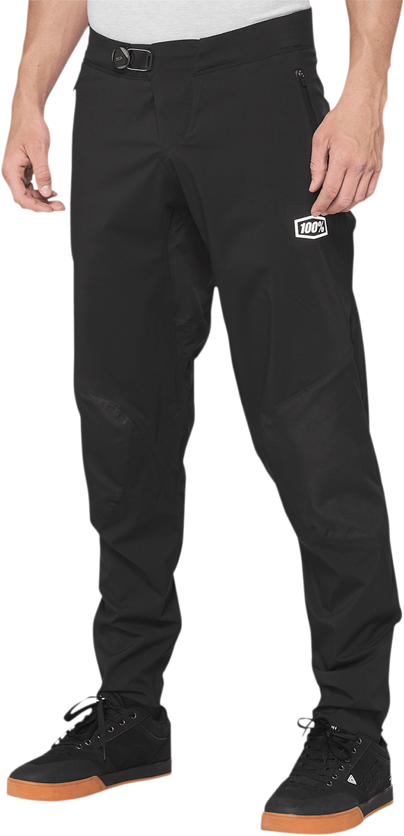 100% Hydromatic Pants