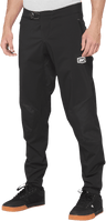 100% Hydromatic Pants