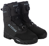 Klim Fierce GTX Boa Boot
