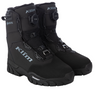 Klim Fierce GTX Boa Boot