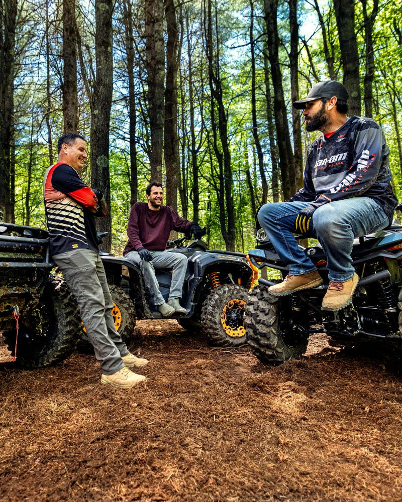 Ski-Doo Outlet | Shop Top Brands at skidoooutlet.com – SkiDoo Outlet