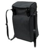 Sea-Doo LinQ Lite 7.8 US Gal (30 L) Canvas Bag for Switch Pontoons