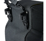 Sea-Doo LinQ Lite 7.8 US Gal (30 L) Canvas Bag for Switch Pontoons