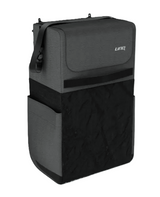 Sea-Doo LinQ Lite 8.5 US Gal (32 L) Ventilated Bag for Switch Pontoons