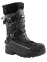 Castle X Women's Barrier 2 Boot