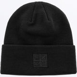 FXR Task Beanie
