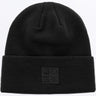 FXR Task Beanie