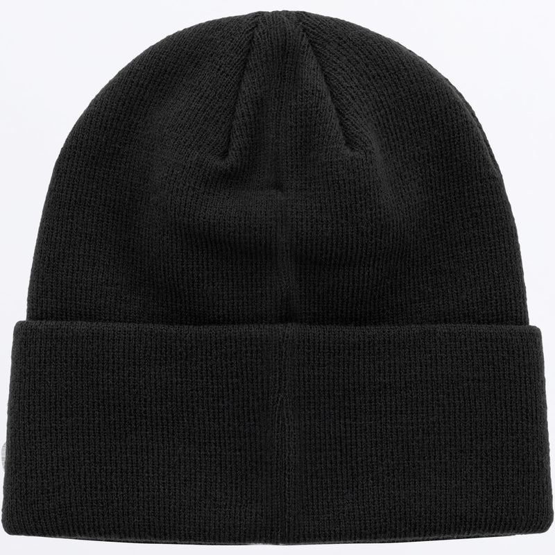 FXR Task Beanie