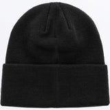 FXR Task Beanie
