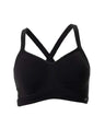 DSG Sports Bra