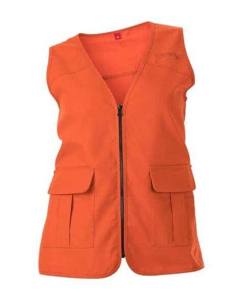 2022 DSG Outerwear - Blaze Hunting Vest