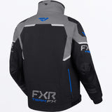 FXR Team FX 2-IN-1 Jacket