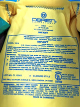 O'Brien Infant Life Jacket LTD – BioLite USCG Approved Baby Life Vest
