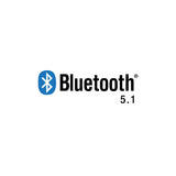 Castle X CX935 Bluetooth Modular Motorcycle Helmet