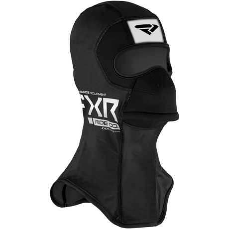 FXR Boost Anti-Fog Balaclava