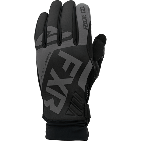 FXR M Boost Lite Glove