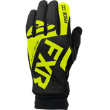 FXR M Boost Lite Glove