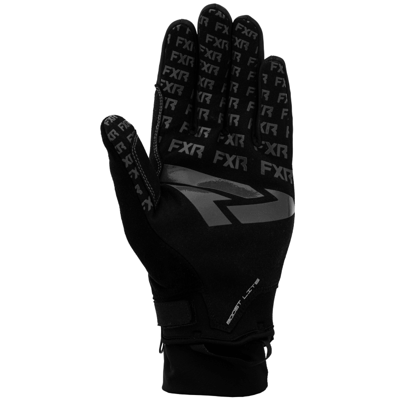FXR M Boost Lite Glove