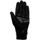 FXR M Boost Lite Glove