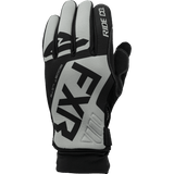 FXR M Boost Lite Glove