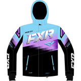 FXR Youth Boost Jacket