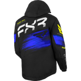 FXR M Boost FX 2-in-1 Jacket 24