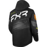 FXR M Boost FX 2-in-1 Jacket 24