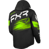 FXR M Boost FX 2-in-1 Jacket 24