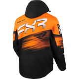 FXR M Boost FX 2-in-1 Jacket 24