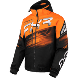 FXR M Boost FX 2-in-1 Jacket 24