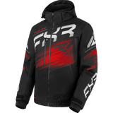 FXR M Boost FX 2-in-1 Jacket 24