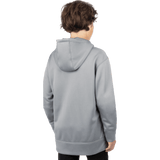 FXR Yth Broadcast Tech Po Hoodie 24