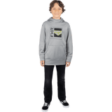 FXR Yth Broadcast Tech Po Hoodie 24