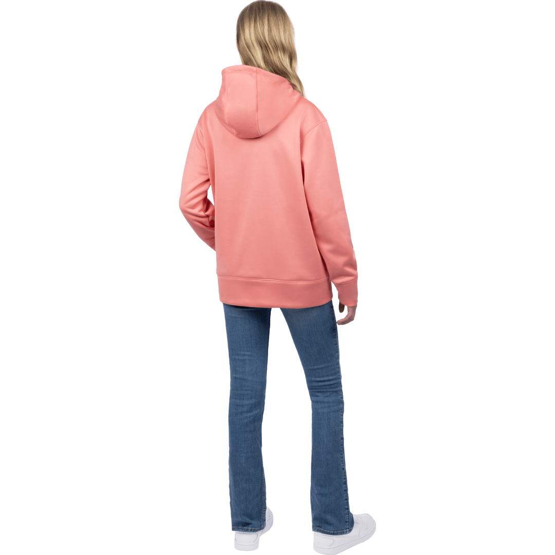 FXR Yth Broadcast Tech Po Hoodie 24