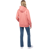 FXR Yth Broadcast Tech Po Hoodie 24