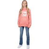 FXR Yth Broadcast Tech Po Hoodie 24