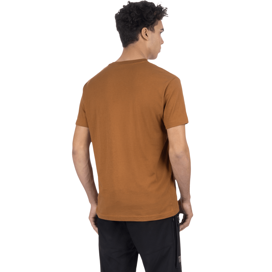 FXR M Broadcast Premium T-Shirt 24