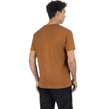 FXR M Broadcast Premium T-Shirt 24